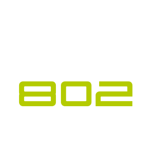 CPS 802 - cps company